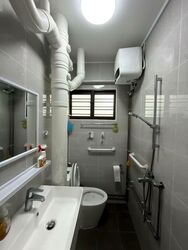 Blk 275 Bangkit Road (Bukit Panjang), HDB 4 Rooms #541164661